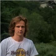 Studente al terzo anno del Politecnico di Torino offre ripetizioni per la Matematica delle superiori