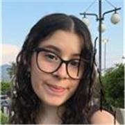 Studentessa universitaria a Rende offre ripetizioni di matematica e aiuto compiti per ragazzi di medie e superiori, anche online