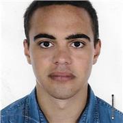 Native Italian Teacher Offers Online Lessons (English to Italian)