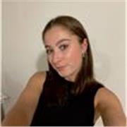 Lezioni personalizzate di Lingua dei Segni Italiana, Inglese, Tedesco