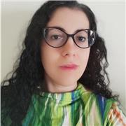 Lezioni private di inglese a tutti i livelli, per compiti, grammatica o conversazione, con metodologia personalizzata.