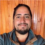 Profesor de Historia, Geografía y Ciencias Sociales