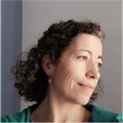 Enthusiastic and experienced French tutor : for exams, work or other specific goals