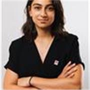 Propose soutien scolaire pour élèves au collège.
Aide aux devoirs, remise à niveau et préparation aux examens.
Méthode a