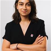 Propose soutien scolaire pour élèves au collège.
Aide aux devoirs, remise à niveau et préparation aux examens.
Méthode a