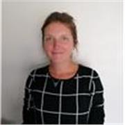 French tutor teaches students of all ages
