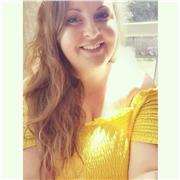 Caitlin