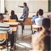 DOCENTE LAUREATA CON ILMASSIMO DEI VOTI, ESPERIENZA DI 15 ANNI, DOTTORE DI RICERCA, IMPARTISCE LEZIONI PRIVATE