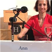 Ann E Millett