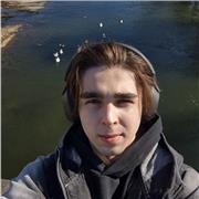 Mikolaj