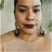 Maestro de español para extranjeros