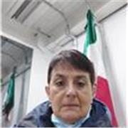 Matematicas desde nivel secundaria hasta profesional