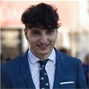 Laureato in ingegneria offre ripetizioni di matematica online