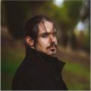 CANTANTE, BAJISTA Y GUITARRISTA - LENGUAJE MUSICAL