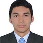 Profesional en Agroindustria especialista en Pedagogía y Docencia