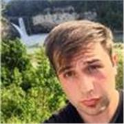 Clases online y traducción de documentos soy hablante nativo de Español