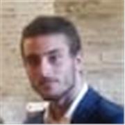 Insegnante di Inglese per italiani e di italiano per inglesi. Traduttore di articoli o libri e per la creazione di sottotitoli in