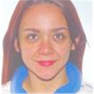 Paula Muñoz Rodriguez