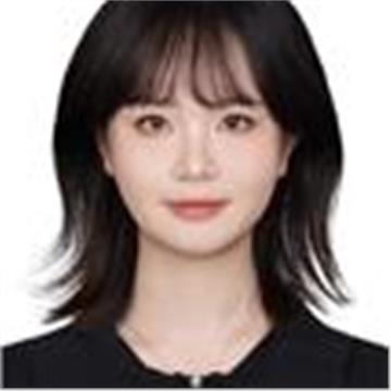 Yuewen
