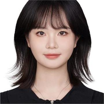 Yuewen