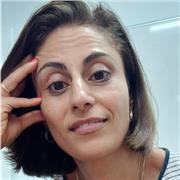 clases de ingles a todos los niveles y edades, preparacion para examenes de Cambridge (PET, KET, FCE, CAE, CPE, IELTS, TOEFL), clases de fonetica, clases en empresas