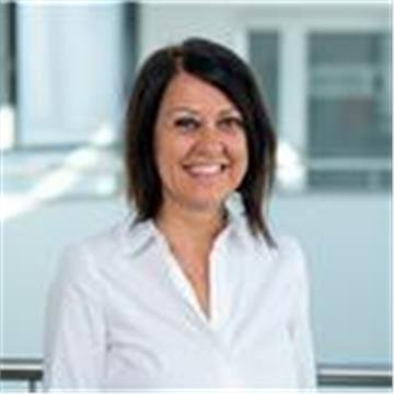 Gordana