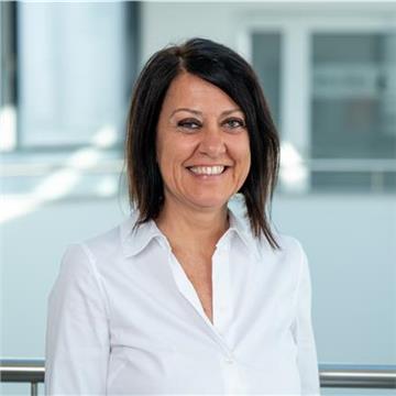 Gordana
