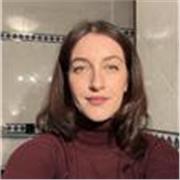 Offro ripetizioni di storia dell’arte e assistenza nel disegno pratico