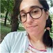 Tutor creativa di italiano e spagnolo per bambini della scuola primaria. Contattami se hai bisogno.