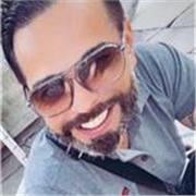  Apprendre le marocain rapidement et l’écriture . Merci b