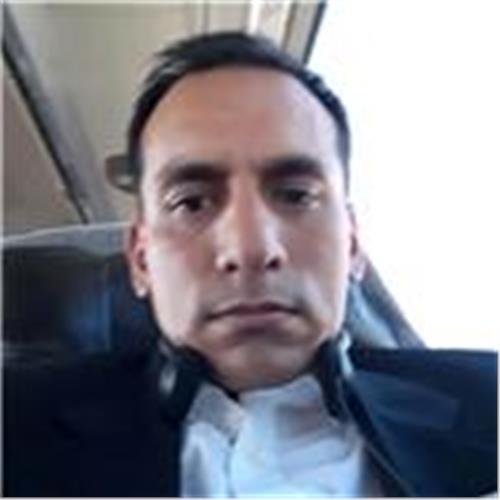 user photo