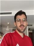 Profesor particular bachillerato científico