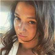 Olivia Pi