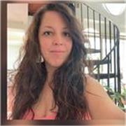 Profesora de clases particulares y talleres de alemán
