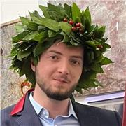 Dottore in Storia offre aiuto compiti e ripetizioni in tutte le mateper le scuole medie e in alcune materie anche per le superiori