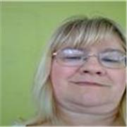 I am a qualified teacher trained for ages 7 to 13 with 19 years experience.