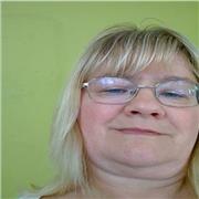 I am a qualified teacher trained for ages 7 to 13 with 19 years experience.