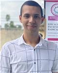 Reforço para disciplinas que compõem a grade curricular do curso de fisioterapia