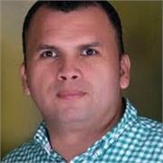 Cheff y profesor de Inglés