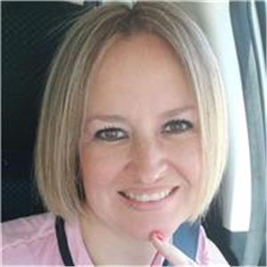 Mercedes Gonzalez Moreno