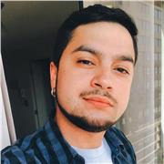 Ciencia Politica facil y rapido. Aprende de la disciplina y escribe tus ensayos