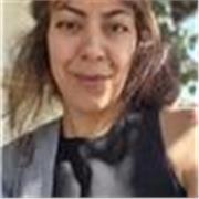 Impara l’italiano reale: parla fin dalla prima lezione