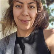 Impara l’italiano reale: parla fin dalla prima lezione