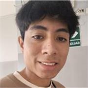 Maestro Online – Horarios flexibles y buen ingreso