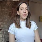 Madrelingua Spagnola offre lezioni di spagnolo