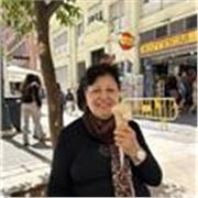 Professeur et Traductrice Anglais Français. Cours et correctrice tous niveaux.