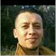 Docente de Música imparte clases de iniciación musical, estimulación temprana, programa MUSICAL para adultos. Guitarra eléctrica, acústica, piano, batería, bajo eléctrico,canto, Composición y arreglos