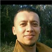 Docente de Música imparte clases de iniciación musical, estimulación temprana, programa MUSICAL para adultos. Guitarra eléctrica, acústica, piano, batería, bajo eléctrico,canto, Composición y arreglos