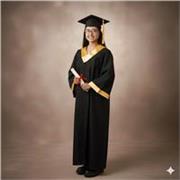 Profesor de ingles para niños entre 5-10 años,clases dinamicas y divertidas