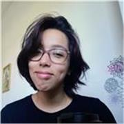 Maestra particular para nivel primario y secundario